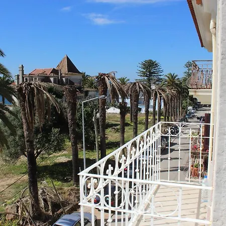 Casa Costa *