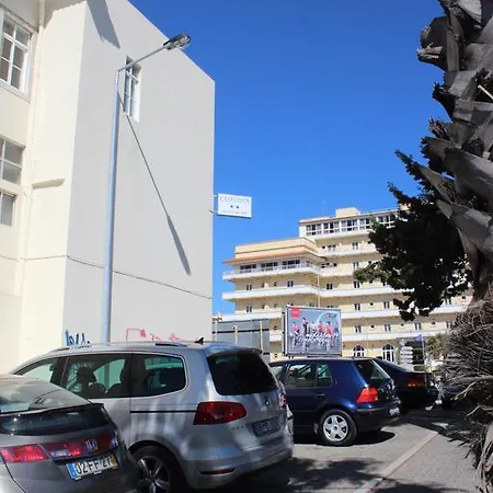 Casa Costa Estoril