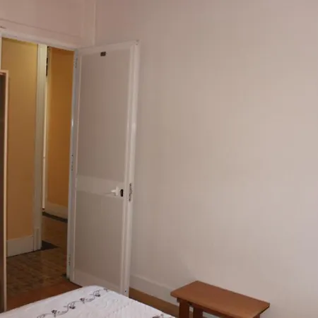 Penzion Casa Costa