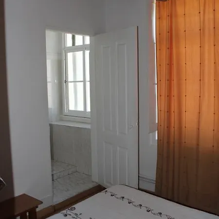 Casa Costa Estoril