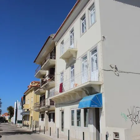 Casa Costa *